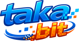taka bit